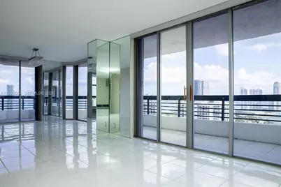 3500 Mystic Pointe Dr #3506, Aventura, FL 33180 - Photo 4