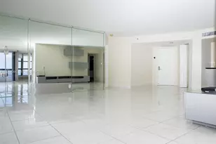 3500 Mystic Pointe Dr, Aventura, FL 33180 - Photo 6