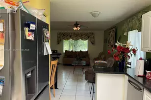 11431 SW 21st St, Miramar, FL 33025 - Photo 6