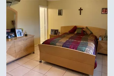 11431 SW 21st St, Miramar, FL 33025 - Photo 14