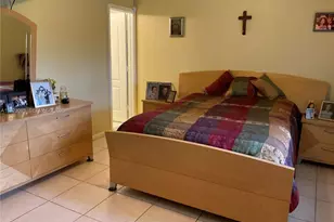 11431 SW 21st St, Miramar, FL 33025 - Photo 14