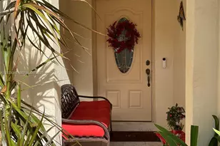 11431 SW 21st St, Miramar, FL 33025 - Photo 2