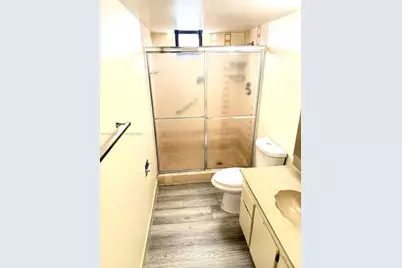 2500 Parkview Dr #1214, Hallandale Beach, FL 33009 - Photo 14