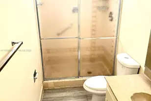 2500 Parkview Dr, Hallandale Beach, FL 33009 - Photo 14