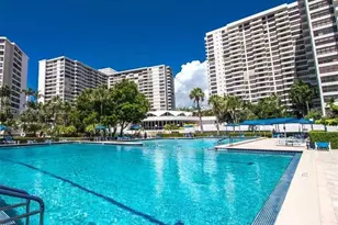 2500 Parkview Dr, Hallandale Beach, FL 33009 - Photo 2