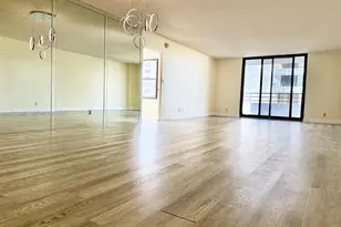 2500 Parkview Dr, Hallandale Beach, FL 33009 - Photo 4