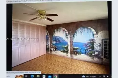 [Address not provided], North Miami, FL 33161 - Photo 2