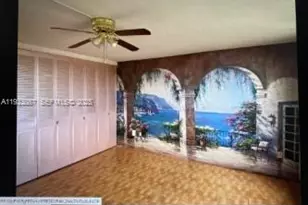 [Address not provided], North Miami, FL 33161 - Photo 2