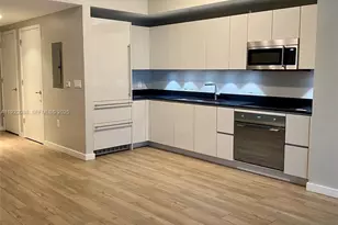 1010 Brickell Ave, Miami, FL 33131 - Photo 2