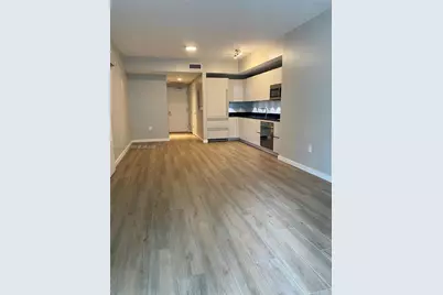 1010 Brickell Ave #1508, Miami, FL 33131 - Photo 1