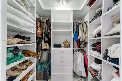 430 Grand Bay Dr #808, Key Biscayne, FL 33149 - Photo 20