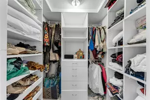 430 Grand Bay Dr, Key Biscayne, FL 33149 - Photo 20