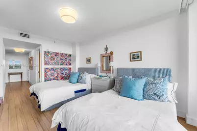 430 Grand Bay Dr #808, Key Biscayne, FL 33149 - Photo 26