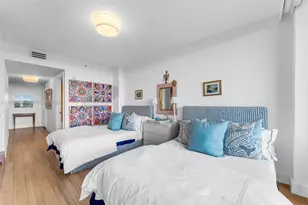 430 Grand Bay Dr, Key Biscayne, FL 33149 - Photo 26