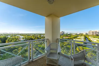 430 Grand Bay Dr #808, Key Biscayne, FL 33149 - Photo 22