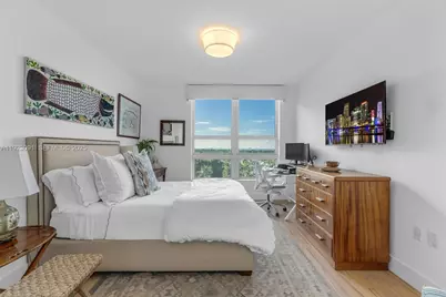 430 Grand Bay Dr #808, Key Biscayne, FL 33149 - Photo 28