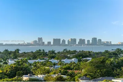 430 Grand Bay Dr #808, Key Biscayne, FL 33149 - Photo 40