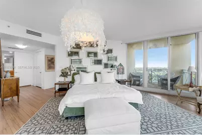 430 Grand Bay Dr #808, Key Biscayne, FL 33149 - Photo 14