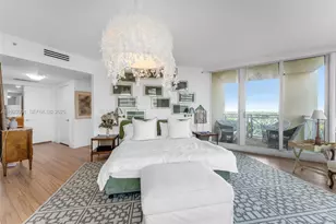 430 Grand Bay Dr, Key Biscayne, FL 33149 - Photo 14