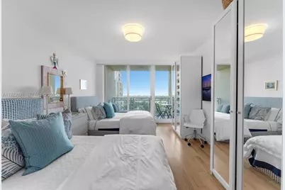 430 Grand Bay Dr #808, Key Biscayne, FL 33149 - Photo 24