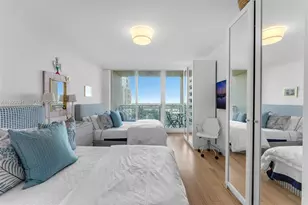 430 Grand Bay Dr, Key Biscayne, FL 33149 - Photo 24