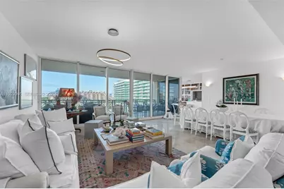 430 Grand Bay Dr #808, Key Biscayne, FL 33149 - Photo 2