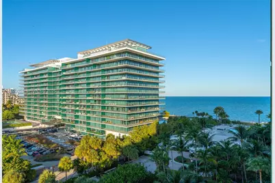 430 Grand Bay Dr #808, Key Biscayne, FL 33149 - Photo 38