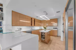 430 Grand Bay Dr, Key Biscayne, FL 33149 - Photo 8