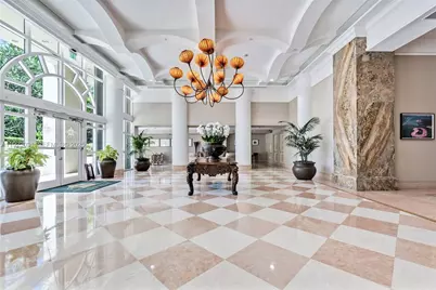 430 Grand Bay Dr #808, Key Biscayne, FL 33149 - Photo 42