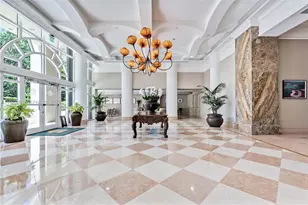 430 Grand Bay Dr, Key Biscayne, FL 33149 - Photo 42