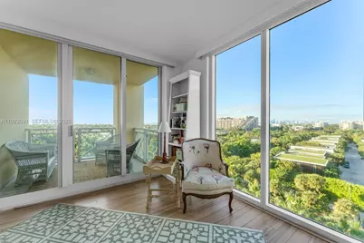 430 Grand Bay Dr #808, Key Biscayne, FL 33149 - Photo 16