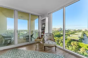 430 Grand Bay Dr, Key Biscayne, FL 33149 - Photo 16