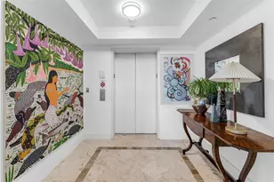 430 Grand Bay Dr, Key Biscayne, FL 33149 - Photo 32