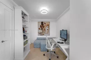 430 Grand Bay Dr, Key Biscayne, FL 33149 - Photo 30