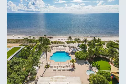 430 Grand Bay Dr #808, Key Biscayne, FL 33149 - Photo 46