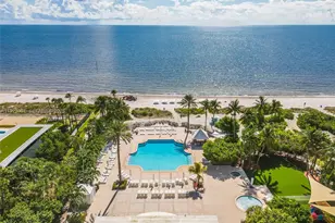 430 Grand Bay Dr, Key Biscayne, FL 33149 - Photo 46