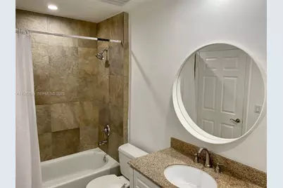 2436 NW 49th Ter #4329, Coconut Creek, FL 33063 - Photo 8