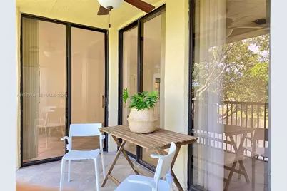 2436 NW 49th Ter #4329, Coconut Creek, FL 33063 - Photo 10