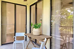 2436 NW 49th Terrace, Coconut Creek, FL 33063 - Photo 10