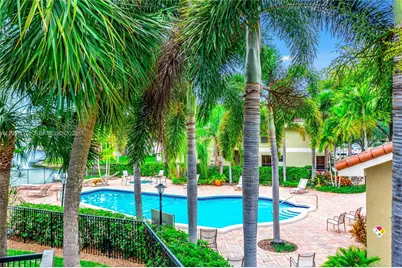 2436 NW 49th Ter #4329, Coconut Creek, FL 33063 - Photo 14