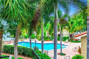 2436 NW 49th Terrace, Coconut Creek, FL 33063 - Photo 14