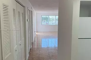 7000 NW 186th St, Hialeah, FL 33015 - Photo 4