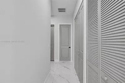 2260 E 9th Ave, Hialeah, FL 33013 - Photo 20