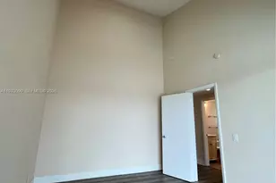 1127 Laguna Springs Dr, Weston, FL 33326 - Photo 26