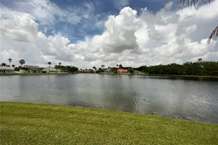 1127 Laguna Springs Dr, Weston, FL 33326 - Photo 40