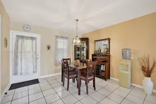 2841 Somerset Dr, Lauderdale Lakes, FL 33311 - Photo 8