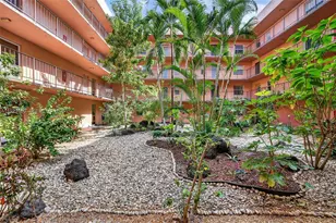 2841 Somerset Dr, Lauderdale Lakes, FL 33311 - Photo 22