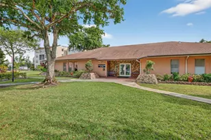 2841 Somerset Dr, Lauderdale Lakes, FL 33311 - Photo 24