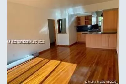 10070 SE East Bay Harbor Dr #70-C, Bay Harbor Islands, FL 33154 - Photo 4