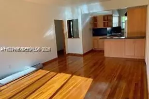 10070 SE East Bay Harbor Dr, Bay Harbor Islands, FL 33154 - Photo 4